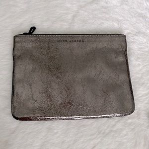 Marc Jacobs Neiman Marcus x Target clutch